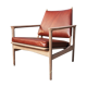 Broadway chair Torbjörn Afdal