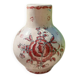 Retro vase