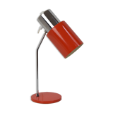 Mid-Century Lamp Napako 1970´s