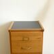 Craft furniture