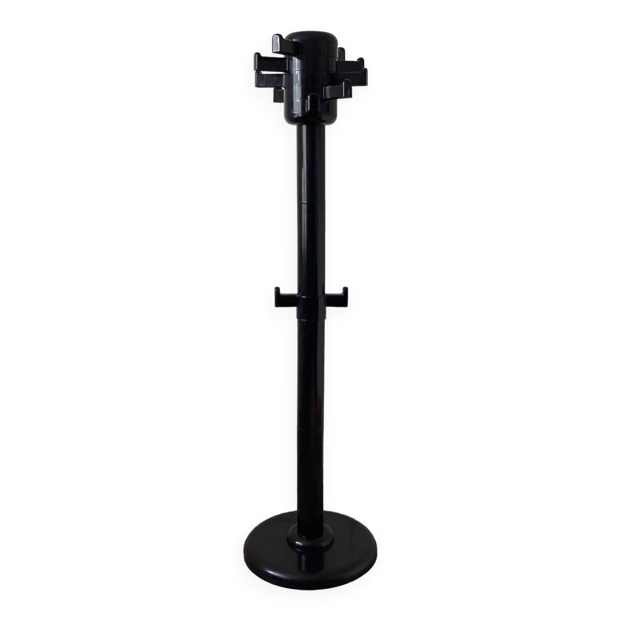 Myers coat rack