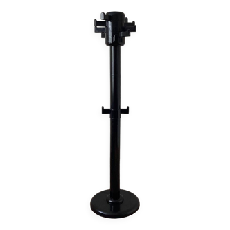 Myers coat rack