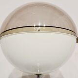 System audio Hi-Fi space age Vision 2000 Stereophonic by Thilo Oerke for Rosita 1971