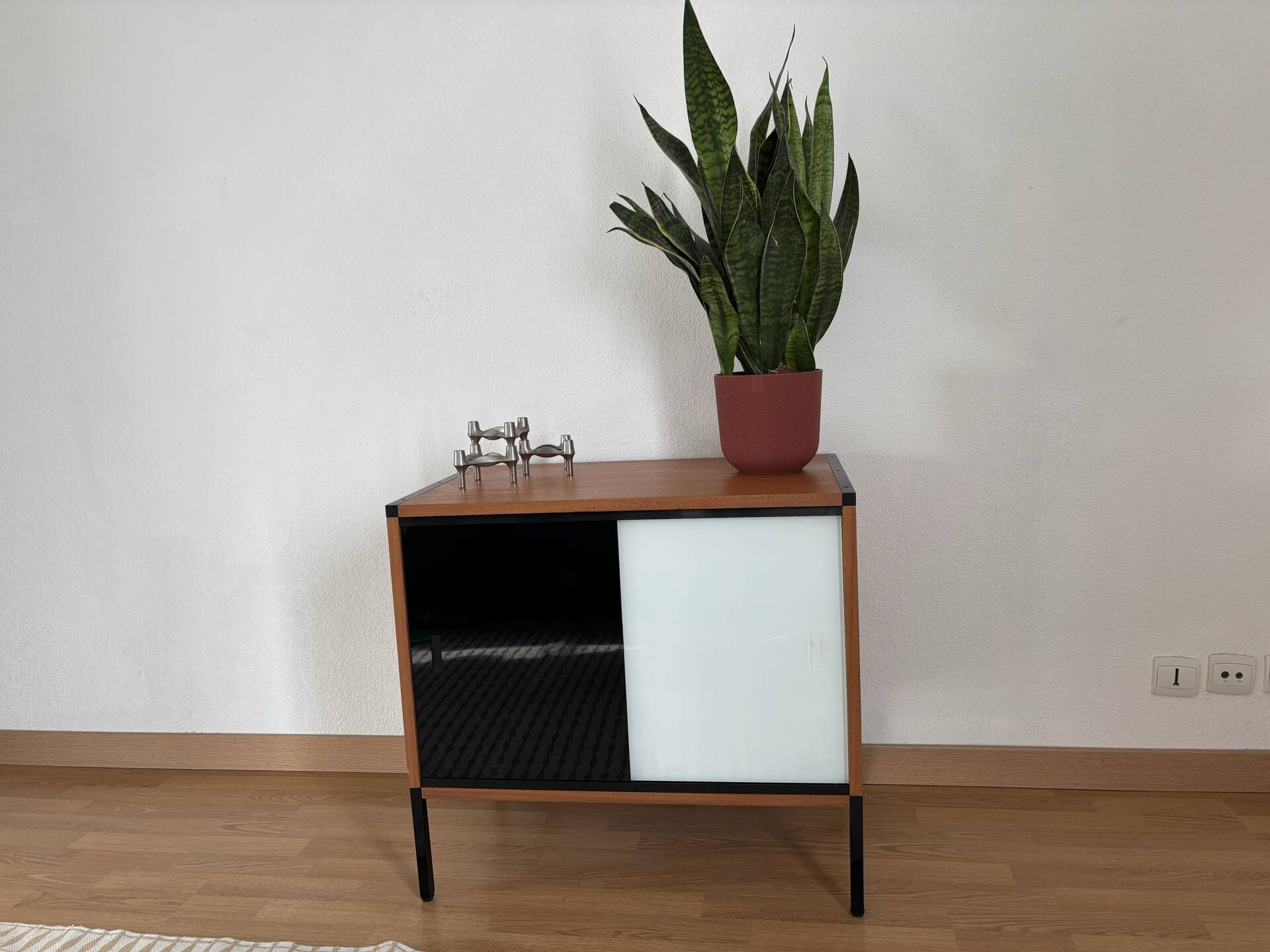 Meuble ARP Minvielle