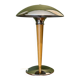 Vintage Ocean Liner Lamp
