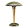 Vintage Ocean Liner Lamp
