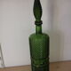 Italian carafe empoli xl 60s