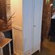 Armoire art-déco