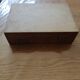 Jeu ancien de loto complet en bois