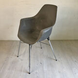 50's Vintage Aladdin chair