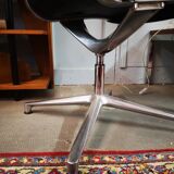 Chaise Icf