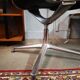 Icf chair