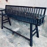 Giant Bench