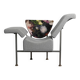 Lounge chair “Groeten uit Holland” by Rob Eckhardt, Netherlands, 1980s