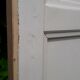 Door 212,1x82,6 vintage paneled