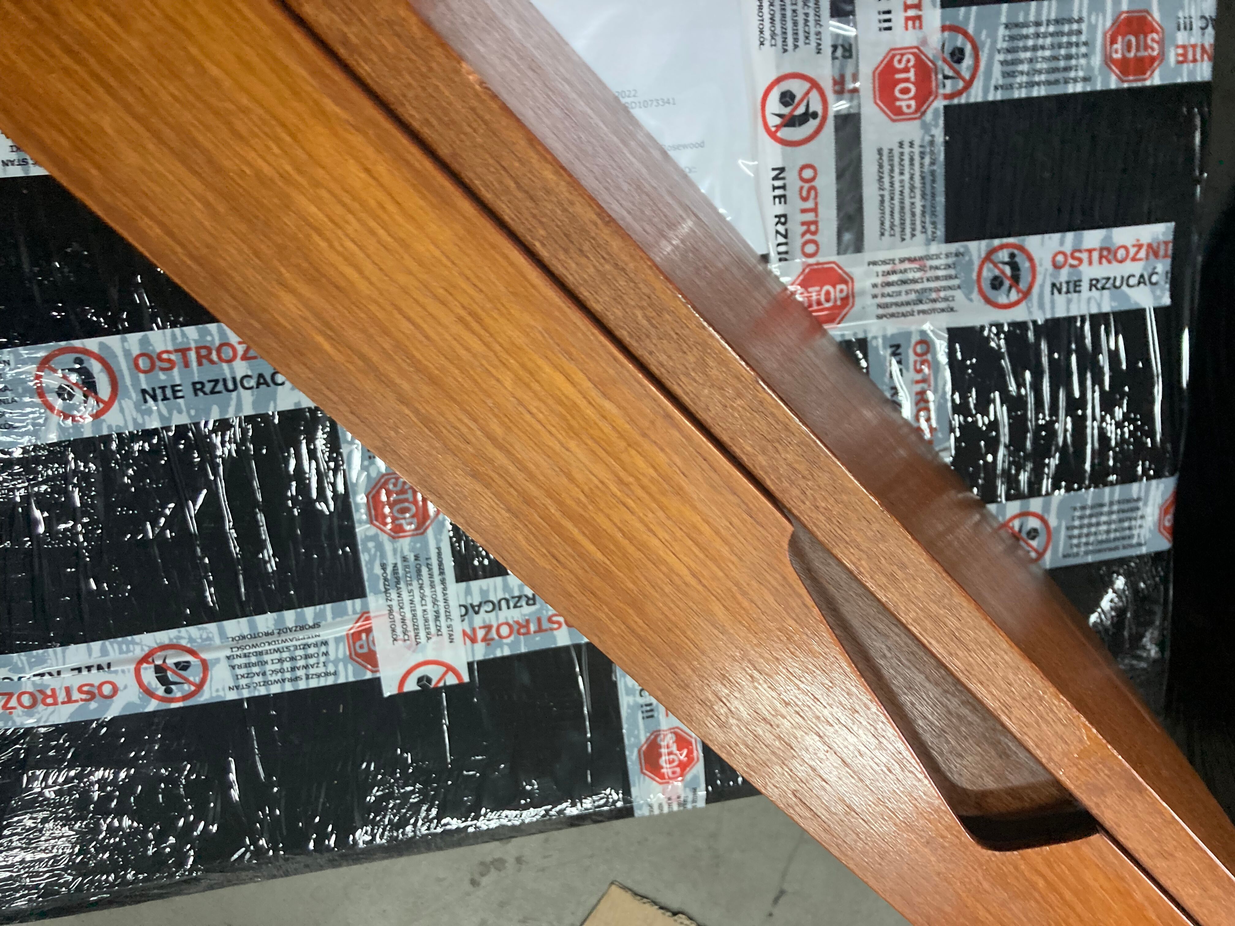 Free standing shelf by Kjell Riise for Rival Brødrene Jåtog, Norway 1960