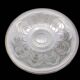 Piedouche dish