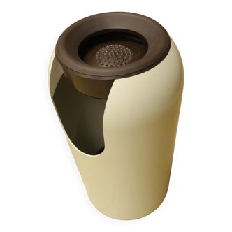 Umbrella Holder Ashtray – Roger Tallon