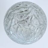 Vintage Murano Glass Pendant 70