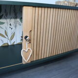 Sideboard The Diverted