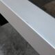 Bureau aluminium georges frydman pour efa france