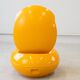 Egg chair by Peter Ghyczy, 1970s