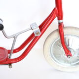 Trottinette vintage Judez