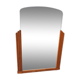 Miroir style art déco