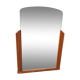 Mirror art deco style