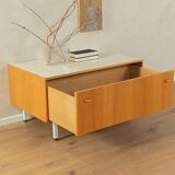 1980s Dresser