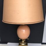Lamp 70/80s