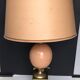 Lampe des années 70/80