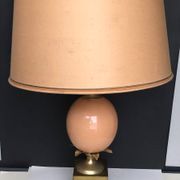 Lamp 70/80s