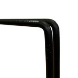 Shelving unit Enetri by Niels Gammelgaard for Ikea Design Minimalist 1990s