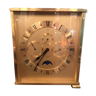 Hermes office clock