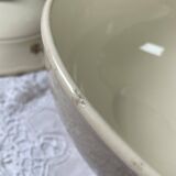 Soupière Moulin des Loups Beauce