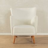 Loungechair