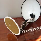 Desk lamp 12948 Massive in Belgium