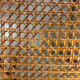 Chaises Thonet 233 Cosmos en cannage Ligna