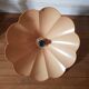Vintage lampshade