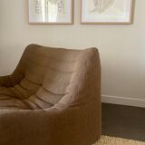 Swann 2-seater sofa