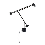Tizio Desk Lamp - Richard Sapper