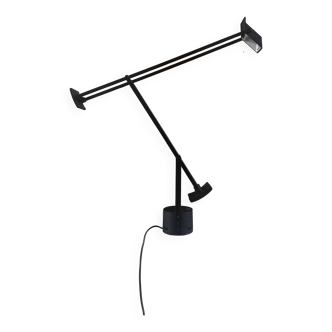 Tizio Desk Lamp - Richard Sapper