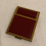 Vintage powder compact - good condition