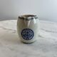 GIEN — Rouen Collection, Small milk jug