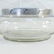 HILL RAYMOLOID glass cotton box