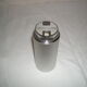 Briquet de table Sarome des années 70