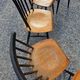 10 Scandinavian chairs from the 1960s