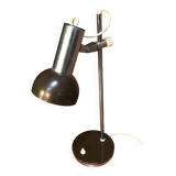 60s desk lamp