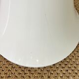 Pair of Tam Tam stools